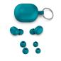 Preview: Jlab jbuds mini true wireless ieuebjbminiraqua124 aqua - Jlab-ieuebjbminiraqua124-0810119070869-05.jpg