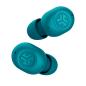 Preview: Jlab jbuds mini true wireless ieuebjbminiraqua124 aqua - Jlab-ieuebjbminiraqua124-0810119070869