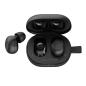 Preview: Jlab jbuds mini true wireless ieuebjbminirblk124 black - Jlab-ieuebjbminirblk124-0810119070524-03.jpg