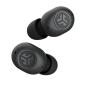 Preview: Jlab jbuds mini true wireless ieuebjbminirblk124 black - Jlab-ieuebjbminirblk124-0810119070524