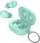 Preview: Jlab jbuds mini true wireless ieuebjbminirmnt124 mint - Jlab-ieuebjbminirmnt124-0810119070883-02.jpg