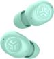 Preview: Jlab jbuds mini true wireless ieuebjbminirmnt124 mint - Jlab-ieuebjbminirmnt124-0810119070883-03.jpg