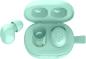 Preview: Jlab jbuds mini true wireless ieuebjbminirmnt124 mint - Jlab-ieuebjbminirmnt124-0810119070883-04.jpg