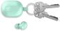 Preview: Jlab jbuds mini true wireless ieuebjbminirmnt124 mint - Jlab-ieuebjbminirmnt124-0810119070883-07.jpg