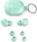 Preview: Jlab jbuds mini true wireless ieuebjbminirmnt124 mint - Jlab-ieuebjbminirmnt124-0810119070883-08.jpg