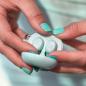 Preview: Jlab jbuds mini true wireless ieuebjbminirmnt124 mint - Jlab-ieuebjbminirmnt124-0810119070883-09.jpg
