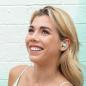 Preview: Jlab jbuds mini true wireless ieuebjbminirmnt124 mint - Jlab-ieuebjbminirmnt124-0810119070883-10.jpg