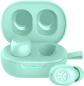 Preview: Jlab jbuds mini true wireless ieuebjbminirmnt124 mint - Jlab-ieuebjbminirmnt124-0810119070883