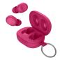 Preview: Jlab jbuds mini true wireless ieuebjbminirpnk124 pink - Jlab-ieuebjbminirpnk124-0810119070852-02.jpg