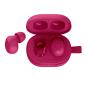 Preview: Jlab jbuds mini true wireless ieuebjbminirpnk124 pink - Jlab-ieuebjbminirpnk124-0810119070852-03.jpg