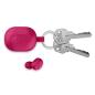 Preview: Jlab jbuds mini true wireless ieuebjbminirpnk124 pink - Jlab-ieuebjbminirpnk124-0810119070852-06.jpg