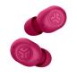 Preview: Jlab jbuds mini true wireless ieuebjbminirpnk124 pink - Jlab-ieuebjbminirpnk124-0810119070852