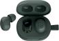 Preview: Jlab jbuds mini true wireless ieuebjbminirsge124 sage grey - Jlab-ieuebjbminirsge124-0810119070876-02.jpg