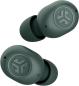 Preview: Jlab jbuds mini true wireless ieuebjbminirsge124 sage grey - Jlab-ieuebjbminirsge124-0810119070876-03.jpg