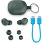 Preview: Jlab jbuds mini true wireless ieuebjbminirsge124 sage grey - Jlab-ieuebjbminirsge124-0810119070876-05.jpg