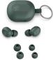 Preview: Jlab jbuds mini true wireless ieuebjbminirsge124 sage grey - Jlab-ieuebjbminirsge124-0810119070876-07.jpg