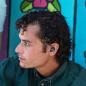 Preview: Jlab jbuds mini true wireless ieuebjbminirsge124 sage grey - Jlab-ieuebjbminirsge124-0810119070876-08.jpg