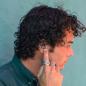 Preview: Jlab jbuds mini true wireless ieuebjbminirsge124 sage grey - Jlab-ieuebjbminirsge124-0810119070876-09.jpg