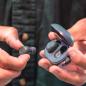 Preview: Jlab jbuds mini true wireless ieuebjbminirsge124 sage grey - Jlab-ieuebjbminirsge124-0810119070876-10.jpg