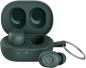 Preview: Jlab jbuds mini true wireless ieuebjbminirsge124 sage grey - Jlab-ieuebjbminirsge124-0810119070876