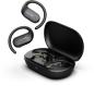 Preview: Jlab jbuds open sport 2 earbuds ieuebjbopsprtrblk82 true wireless, black - Jlab-ieuebjbopsprtrblk82-0810119072627-03.jpg