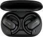 Preview: Jlab jbuds open sport 2 earbuds ieuebjbopsprtrblk82 true wireless, black - Jlab-ieuebjbopsprtrblk82-0810119072627-04.jpg
