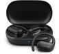 Preview: Jlab jbuds open sport 2 earbuds ieuebjbopsprtrblk82 true wireless, black - Jlab-ieuebjbopsprtrblk82-0810119072627