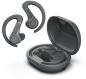 Preview: Jlab jbuds sport anc 4 earbuds ieuebjbsptancrgph84 true wireless, graphite - Jlab-ieuebjbsptancrgph84-0810119072184-02.jpg