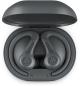 Preview: Jlab jbuds sport anc 4 earbuds ieuebjbsptancrgph84 true wireless, graphite - Jlab-ieuebjbsptancrgph84-0810119072184-03.jpg