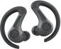 Preview: Jlab jbuds sport anc 4 earbuds ieuebjbsptancrgph84 true wireless, graphite - Jlab-ieuebjbsptancrgph84-0810119072184-05.jpg