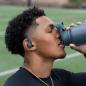 Preview: Jlab jbuds sport anc 4 earbuds ieuebjbsptancrgph84 true wireless, graphite - Jlab-ieuebjbsptancrgph84-0810119072184-08.jpg