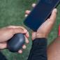 Preview: Jlab jbuds sport anc 4 earbuds ieuebjbsptancrgph84 true wireless, graphite - Jlab-ieuebjbsptancrgph84-0810119072184-10.jpg