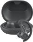 Preview: Jlab jbuds sport anc 4 earbuds ieuebjbsptancrgph84 true wireless, graphite - Jlab-ieuebjbsptancrgph84-0810119072184