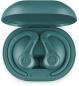 Preview: Jlab jbuds sport anc 4 earbuds ieuebjbsptancrtel84 true wireless, teal - Jlab-ieuebjbsptancrtel84-0810119072191-03.jpg