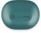 Preview: Jlab jbuds sport anc 4 earbuds ieuebjbsptancrtel84 true wireless, teal - Jlab-ieuebjbsptancrtel84-0810119072191-04.jpg