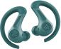 Preview: Jlab jbuds sport anc 4 earbuds ieuebjbsptancrtel84 true wireless, teal - Jlab-ieuebjbsptancrtel84-0810119072191-05.jpg