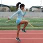 Preview: Jlab jbuds sport anc 4 earbuds ieuebjbsptancrtel84 true wireless, teal - Jlab-ieuebjbsptancrtel84-0810119072191-08.jpg