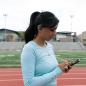 Preview: Jlab jbuds sport anc 4 earbuds ieuebjbsptancrtel84 true wireless, teal - Jlab-ieuebjbsptancrtel84-0810119072191-09.jpg