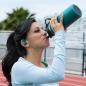 Preview: Jlab jbuds sport anc 4 earbuds ieuebjbsptancrtel84 true wireless, teal - Jlab-ieuebjbsptancrtel84-0810119072191-10.jpg