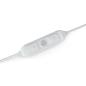 Preview: Jlab jbuds pro wireless ieuebprorwhtgry123 white/grey - Jlab-ieuebprorwhtgry123-0812887016582-04.jpg