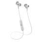 Preview: Jlab jbuds pro wireless ieuebprorwhtgry123 white/grey - Jlab-ieuebprorwhtgry123-0812887016582