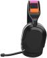 Preview: Jlab nightfall gaming headset ieughbnhtfallrblk4 wireless, black - Jlab-ieughbnhtfallrblk4-0810119072061-02.jpg