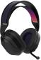 Preview: Jlab nightfall gaming headset ieughbnhtfallrblk4 wireless, black - Jlab-ieughbnhtfallrblk4-0810119072061-04.jpg