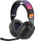 Preview: Jlab nightfall gaming headset ieughbnhtfallrblk4 wireless, black - Jlab-ieughbnhtfallrblk4-0810119072061-05.jpg