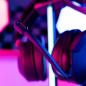 Preview: Jlab nightfall gaming headset ieughbnhtfallrblk4 wireless, black - Jlab-ieughbnhtfallrblk4-0810119072061-06.jpg