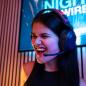 Preview: Jlab nightfall gaming headset ieughbnhtfallrblk4 wireless, black - Jlab-ieughbnhtfallrblk4-0810119072061-07.jpg