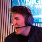 Preview: Jlab nightfall gaming headset ieughbnhtfallrblk4 wireless, black - Jlab-ieughbnhtfallrblk4-0810119072061-08.jpg