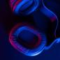 Preview: Jlab nightfall gaming headset ieughbnhtfallrblk4 wireless, black - Jlab-ieughbnhtfallrblk4-0810119072061-09.jpg