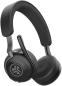Preview: Jlab epic work headset ieuhbepicworkrblk63 wireless, graphite - Jlab-ieuhbepicworkrblk63-0810119071194-02.jpg
