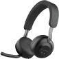 Preview: Jlab epic work headset ieuhbepicworkrblk63 wireless, graphite - Jlab-ieuhbepicworkrblk63-0810119071194-03.jpg